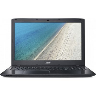   Acer TMP259-G2-MG-361Q (NX.VEVER.032)