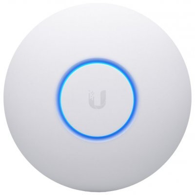  Wi-Fi   Ubiquiti UAP-NANOHD-5