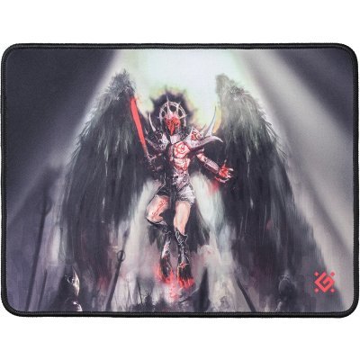     Defender Angel of Death M 360x270x3 , +