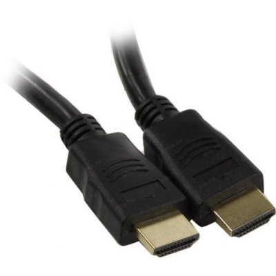   HDMI Defender HDMI-50PRO HDMI M-M, ver 2.0, 15 