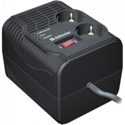   Defender AVR Typhoon 1000 320 , 2 