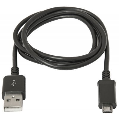   USB Defender USB08-03H USB2.0 AM-MicroBM, 1.0 