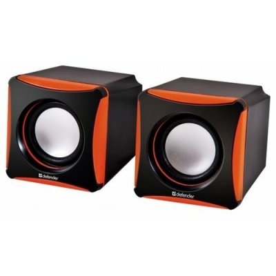    Defender SPK-480 4 ,   USB