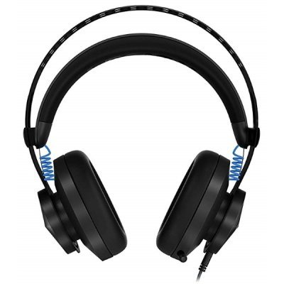    Lenovo Legion H300 Stereo Gaming Headset (GXD0T69863)