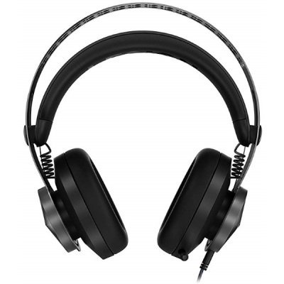    Lenovo Legion H500 Pro 7.1 Surround Sound Gaming Headset (GXD0T69864)