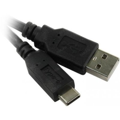   USB Defender USB  Defender USB09-03PRO USB2.0 AM-C Type, 1.0 