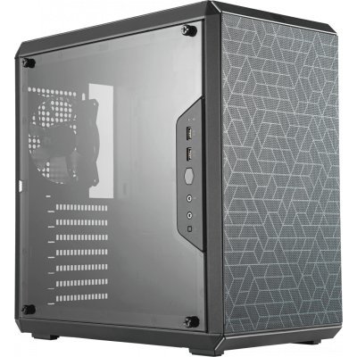     CoolerMaster MasterBox Q500L (MCB-Q500L-KANN-S00)