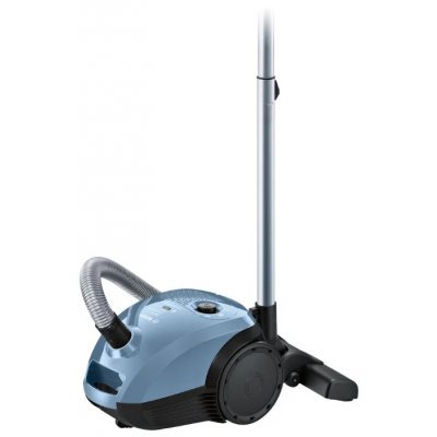   Bosch BGB2UCARP