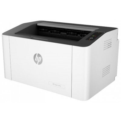     HP Laser 107a (4ZB77A)