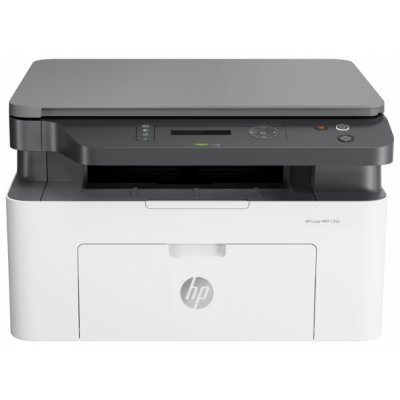     HP Laser MFP 135a (4ZB82A)