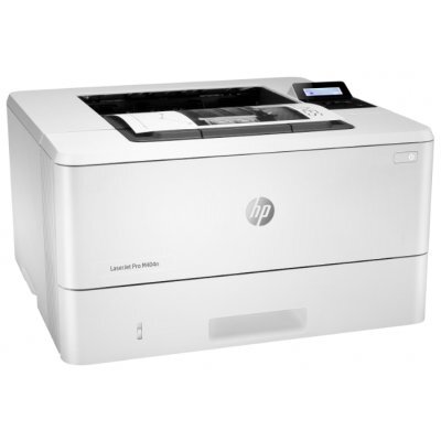     HP LaserJet Pro M404n (W1A52A)