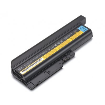    Lenovo Battery 40Y6797