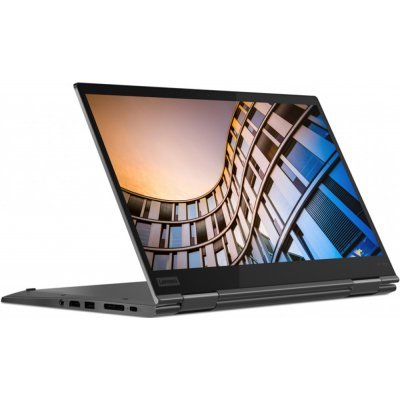   Lenovo ThinkPad X1 YOGA Gen 4 (20QF0021RT)  3  (<span style="color:#f4a944"></span>)