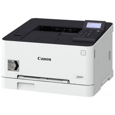     Canon i-SENSYS LBP621Cw