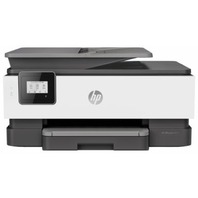     HP OfficeJet 8013 AiO 1KR70B