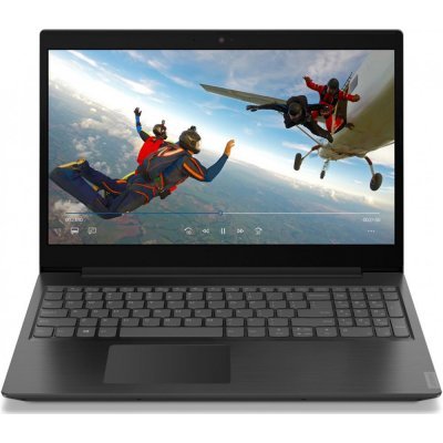 Фото Ноутбук Lenovo IdeaPad L340-15IWL (81LG00G8RK)