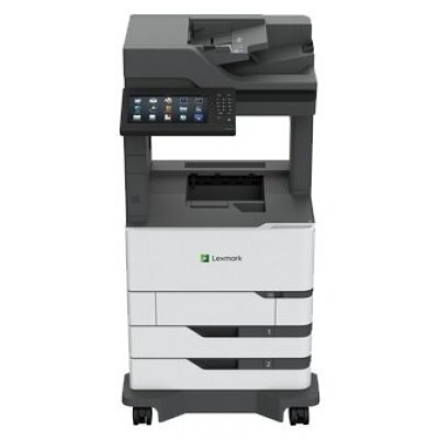     Lexmark MX822ade (25B0798)