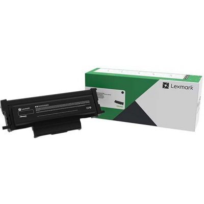  -    Lexmark B225H00    B2236dw/MB2236adw 3000 