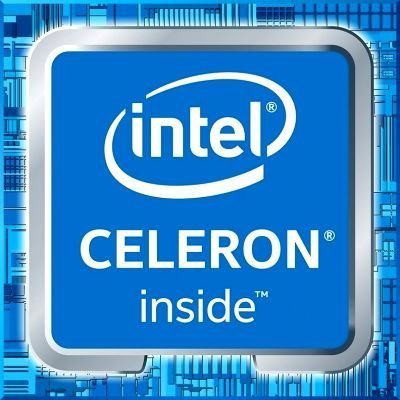 Фото Процессор Intel Celeron G4930 Socket 1151 (3.2Ghz/2Mb) OEM