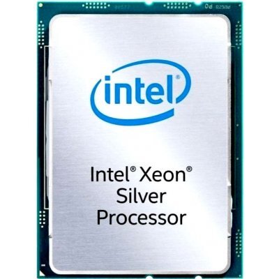 Фото Процессор HP ProLiant DL380 Gen10 4208 (2.1GHz-11MB) 8-Core Processor Option Kit (P02491-B21)
