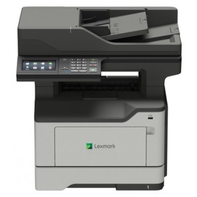     Lexmark MX521ade (36S0826)