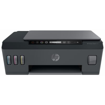     HP Smart Tank 515 AiO (<span style="color:#f4a944"></span>)
