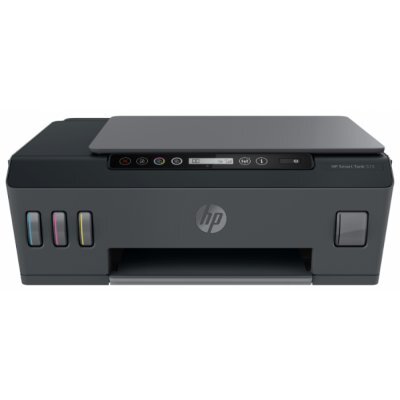     HP Smart Tank 515 AiO