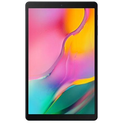    Samsung Galaxy Tab A 10.1 SM-T515 32Gb 