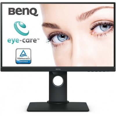   BenQ 23,8" GW2480T