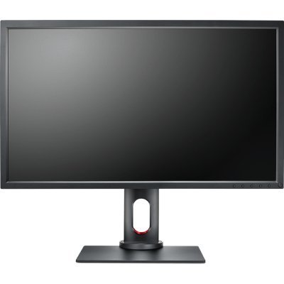 Фото Монитор BenQ 27" Zowie XL2731