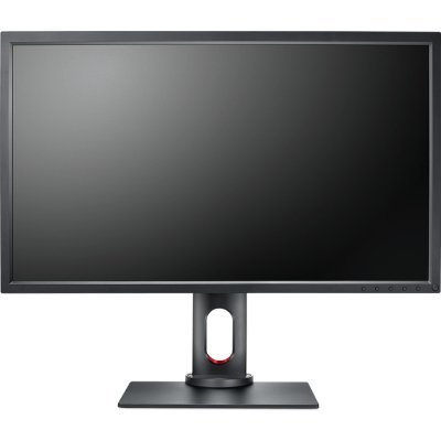   BenQ 27" Zowie XL2731