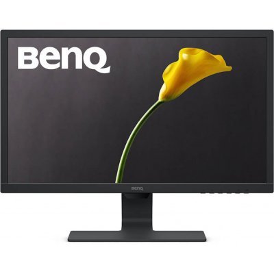   BenQ 24" GL2480