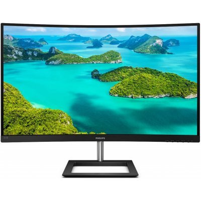   Philips 32" 325E1C/00