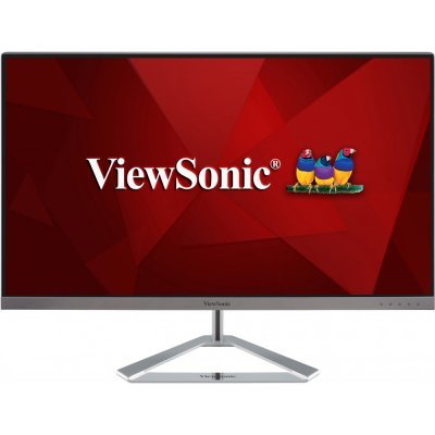   ViewSonic 27&#039;&#039; VX2776-4K-MHD