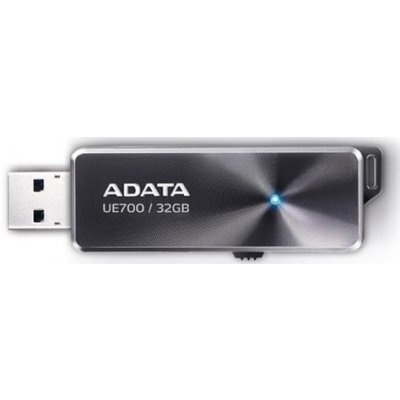  USB  A-Data 32GB UE700 Pro, USB 3.2, 