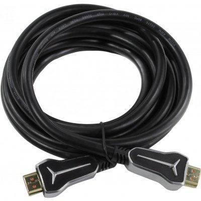   HDMI to HDMI VCOM 19M/M,ver. 2.0, 4K@60 Hz 3m