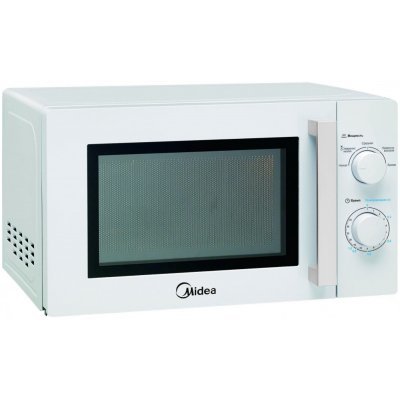    Midea MM720CY6-W