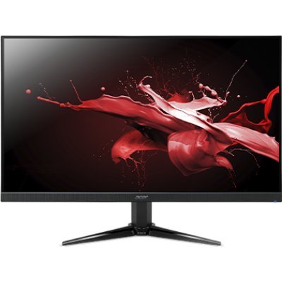   Acer 27" Nitro QG271bii