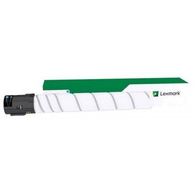  -    Lexmark 76C00C0    CS921, CS923, CX920, CX921, CX922, CX923, CX924 (11500)