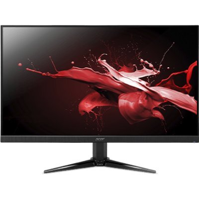   Acer 23.6" Nitro QG241Ybii