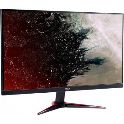 Фото Монитор Acer 27" Nitro VG270bmipx