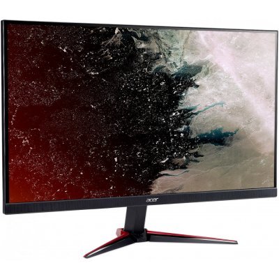   Acer 27" Nitro VG270bmipx (<span style="color:#f4a944"></span>)