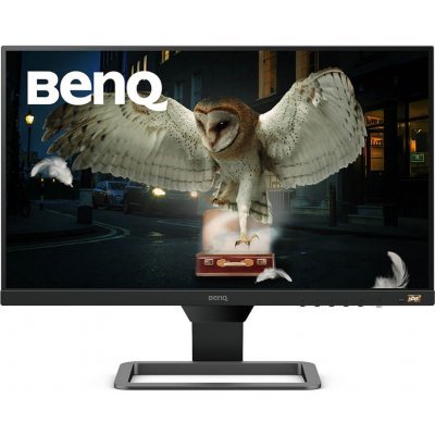 Фото Монитор BenQ 23,8" EW2480