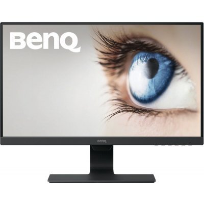   BenQ 23,8" GW2480