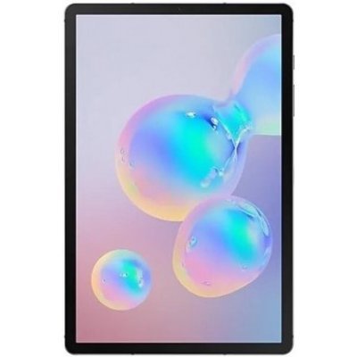    Samsung Galaxy Tab S6 10.5 SM-T865N 