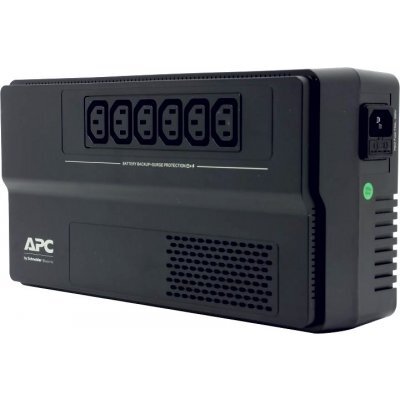     APC EASY UPS BV1000I