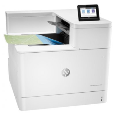     HP Color LaserJet Enterprise M856dn (T3U51A)