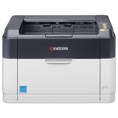     Kyocera FS-1060DN (1102M33RU2)