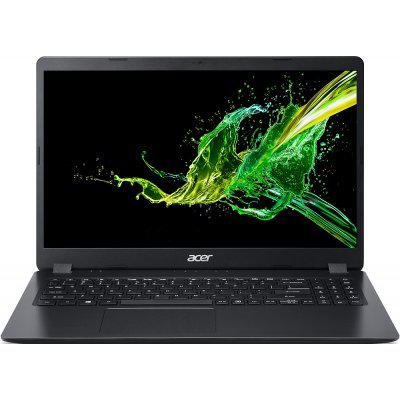 Фото Ноутбук Acer Aspire 3 A315-42-R703 (NX.HF9ER.02D)