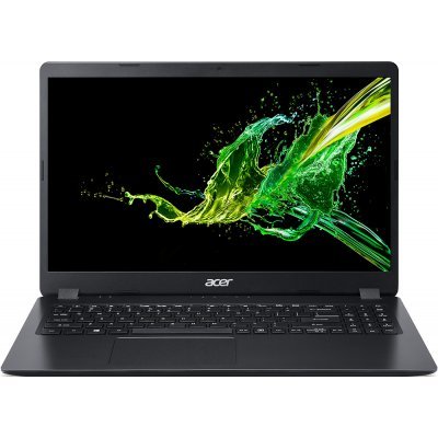   Acer Aspire 3 A315-42-R703 (NX.HF9ER.02D)